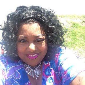 Meet your Posher, Margaret